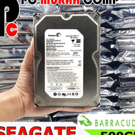 500GB Haradisk Hdd 1TB 2TB PC SATA