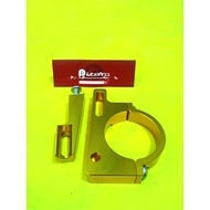 Fd seli Litepro Folding Bike Adapter