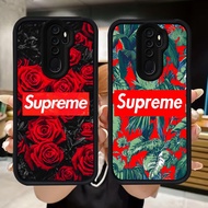 Q107 New picture soft Casing for OPPO A39 A9 A83 Reno 2F F11 A37 2Z A5 2020 Pro