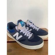 NEW BALANCE New shoes Balance Size 43