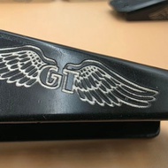 Bmx GT fork stander custom oldschool bmx