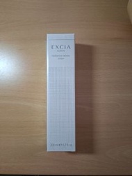 Albion Excia Radiance Renew Lotion 200ml