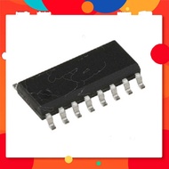 MAX3232ESE Electronic Store99