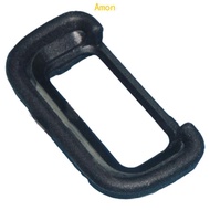 Extended Camera Eyecup Viewfinder Protector for A6700/A7CR/A7CM2 Cameras