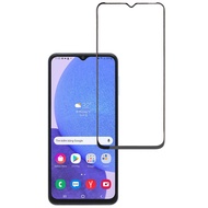 Samsung A23/ A23 5G full screen tempered protector
