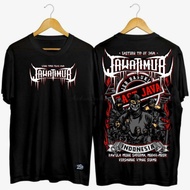 East Java Island T-shirt