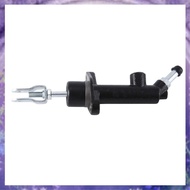 (Y W Z H)6612903412 Car Clutch Master Cylinder for   MB VAN MB100 & MB140 Petrol  Accessories Compon