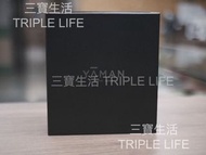  行貨Yaman MAX 二代旗艦版美容儀 M22   