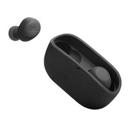 全新行貨 旺角門市 JBL WAVE BUDS 藍牙耳機
