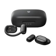 Soundpeats GoFree 🎧掛耳式運動藍牙耳機🎧