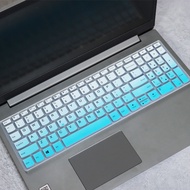 READY STOCKING Keyboard FILM Lenovo IdeaPad Slim 3 15IRU8 15 Inch Laptop Keyboard Protector Lenovo I