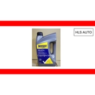 Hengst 5W-40 PRO SN/CF Engine Oil (4 Litres)