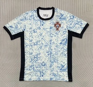 The Football Jerseys Of Germany Spain England Venezuela Croatia Italy Georgia And France