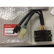 【Hot Sale】Honda Genuine Rectifier Regulator 31600kcn003 for XLR200 / XR200