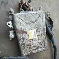 Ecu L2 12valve na/bukan turbo for kancil