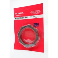 Clutch Plate Honda Supra X, Win, Supra, Star 22201-166-001 Motopart