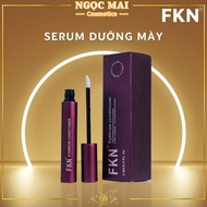 Serum Dưỡng Mày FKN Cosmetics (5ml) Chính Hãng