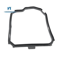 For   Automatic Transmission Oil Pan Seal AL4 DPO Gasket 220940