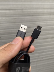 Cáp sạc Loa Bluetooth JBL Charge4/Pulse4/Flip5