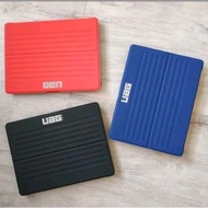 IPAD AIR COVER OR IPAD AIR 2 (HOKKY ACC)