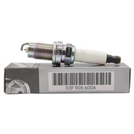 4Pcs/6Pcs 03F905600A IZFR6P7 Iridium Spark Plug For Audi A1 A3 Beetle1.2 TFSI VW 1.2 Seat Skoda Golf