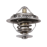 Water Valve MITSUBISHI CANTER 4D30 4D31 3.3 4D32 3.6 4D33 4.2 4D35 3.5 4D36 3.6 4M51 5.3 6DS7 HKT