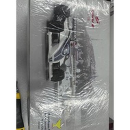 [Spark Brabham BT49C No.5 Winn (If You Have Any Questions, Contact Online Customer Service)