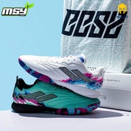 MILLS VOLTASALA APEX BBS ELITE FUTSAL SHOES