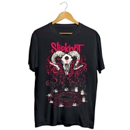 SLIPKNOT BAND T-SHIRT METAL BAND T-SHIRT | ROCK BAND T-Shirt | Music BAND T-Shirt