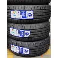 225/50/17 Sunwide RS-ONE Tyre Tayar