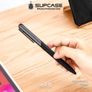 SUPCASE SILICONE PROTECTIVE CASE ( เคสสำหรับ APPLE PENCIL GEN 2 (2018) )