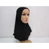INNER NECK ANAK TUDUNG NINJA HIJAB