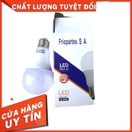 Cylindrical LED bulb 12-45V 12w swirl tail e27, LED bulb 12V