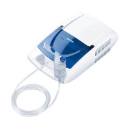BEURER NEBULIZER COMPRESSOR