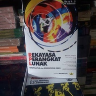 Software engineering