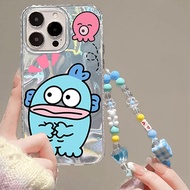 Casing hp Realme C71 C75X C75 Note 60 C67 C65 C63 C61 C53 C55 C51 C35 Realme10 C33 C31 C30 C30S C15 