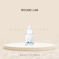 ROUND LAB 1025 Dokdo Ampoule