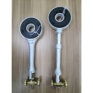 5B Burner Stove 2KG/ 3B Burner Stove 1.6KG