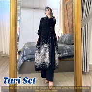 OneSet Dance Suit for Women, Muslim Fashion for Women