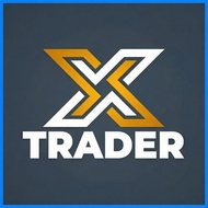 XTrader Pro Gold EA – Automated Gold Trading Expert Advisor (XAUUSD)