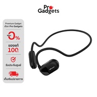 HiFuture FutureMate Mics ENC Air Conduction Headphones Wireless