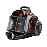 Electrolux ZUF4306DEL UltraFlex Vacuum Cleaner (2yr warranty)