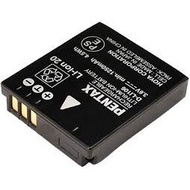Pentax D-LI106 Rechargeable Lithium-Ion Battery