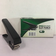 SLOT PUNCH 9771 - GENMES