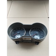 Original Proton Persona Meter 1.6 Auto Gen2 Meter 1.6 Auto/Manual