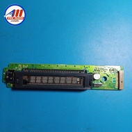 MODUL PANEL DISPLAY HOME THEATER LG DH7530 - LHD756 ORIGINAL