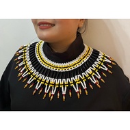 Tango Iban modern adults