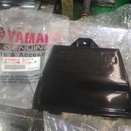 Yamaha Vega ZR RR 5D9-F473T-00 Battery Cover
