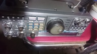 Kenwood Hf Transceiver Ts430S
