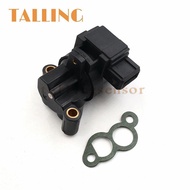 0280140575 Idle Air Control Valve For Bmw 318ti 318i Z3 3er Cabriolet 3er Coupe Car Accessories 0280